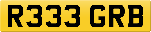 R333GRB